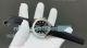 Swiss Copy BBF Patek Philippe 5167A Aquanaut Black Face Rubber Strap Watch (2)_th.jpg